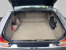 DAIMLER 5.3 Double Six, Petrol, Second hand / Used, Automatic - 7