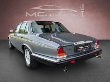 DAIMLER 5.3 Double Six, Essence, Occasion / Utilisé, Automatique - 3