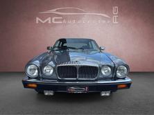 DAIMLER 5.3 Double Six, Essence, Occasion / Utilisé, Automatique - 4