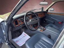DAIMLER 5.3 Double Six, Essence, Occasion / Utilisé, Automatique - 7