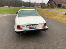 DAIMLER Double Six 5.3 Vanden Plas, Petrol, Second hand / Used, Automatic - 6