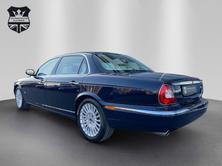 DAIMLER Super Eight, Benzina, Occasioni / Usate, Automatico - 2
