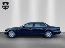 DAIMLER Super Eight, Benzina, Occasioni / Usate, Automatico - 3