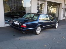 DAIMLER V8 4.0 S/C, Petrol, Second hand / Used, Automatic - 5