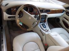 DAIMLER V8 4.0 S/C, Petrol, Second hand / Used, Automatic - 7
