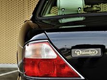 DAIMLER V8 4.0, Benzin, Occasion / Gebraucht, Automat - 5