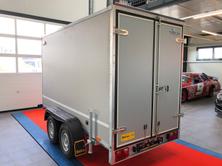 DALTEC TOMPLAN T3500T 2700, Auto nuove - 3