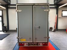 DALTEC TOMPLAN T3500T 2700, Auto nuove - 4
