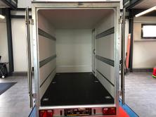 DALTEC TOMPLAN T3500T 2700, Auto nuove - 7