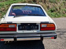 DATSUN 280 ZX, Benzin, Occasion / Gebraucht, Handschaltung - 6