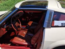 DATSUN 280 ZX, Benzin, Occasion / Gebraucht, Handschaltung - 7