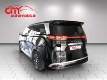 DENZA D9 1.5Ti PHEV Ultimate AWD, Plug-in-Hybrid Benzin/Elektro, Neuwagen, Automatik - 2