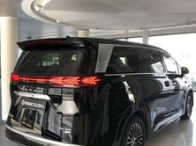 DENZA D9 1.5Ti PHEV Ultimate AWD, Plug-in-Hybrid Benzin/Elektro, Neuwagen, Automatik - 3