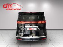 DENZA D9 1.5Ti PHEV Ultimate AWD, Plug-in-Hybrid Benzin/Elektro, Neuwagen, Automatik - 5