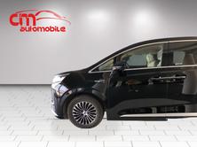 DENZA D9 1.5Ti PHEV Ultimate AWD, Plug-in-Hybrid Benzin/Elektro, Neuwagen, Automatik - 6