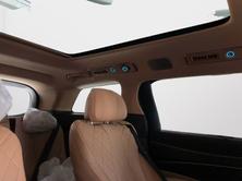 DENZA D9 1.5Ti PHEV Ultimate AWD, Plug-in-Hybrid Benzin/Elektro, Neuwagen, Automatik - 7