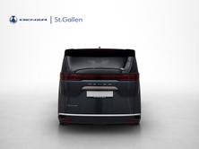 DENZA D9 GT DM-i Ultimate AWD, Plug-in-Hybrid Benzin/Elektro, Neuwagen, Automatik - 4