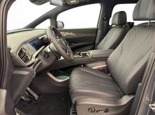 DENZA D9 GT DM-i Ultimate AWD, Plug-in-Hybrid Benzin/Elektro, Neuwagen, Automatik - 7
