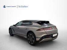 DENZA Z9 GT Standard AWD, Elektro, Neuwagen, Automatik - 4