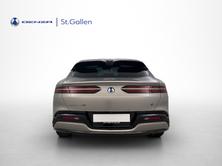 DENZA Z9 GT Standard AWD, Elektro, Neuwagen, Automatik - 5
