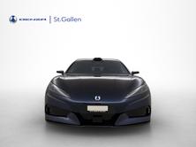 DENZA Z9 GT Standard AWD, Elektro, Neuwagen, Automatik - 2