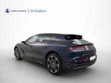 DENZA Z9 GT Standard AWD, Elektro, Neuwagen, Automatik - 3