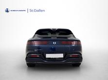 DENZA Z9 GT Standard AWD, Elektro, Neuwagen, Automatik - 4