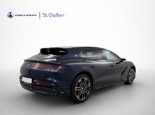 DENZA Z9 GT Standard AWD, Elektro, Neuwagen, Automatik - 5