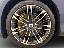 DENZA Z9 GT Standard AWD, Elektro, Neuwagen, Automatik - 6