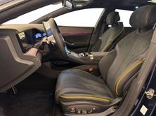 DENZA Z9 GT Standard AWD, Elektro, Neuwagen, Automatik - 7