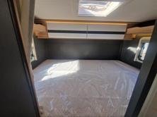 DETHLEFFS Globebus Camp Active T 1, Diesel, Second hand / Used, Automatic - 5