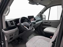 DETHLEFFS Globebus Performance 4x4 T 46, Diesel, Neuwagen, Automatik - 5