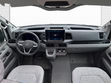 DETHLEFFS Globebus Performance 4x4 T 46, Diesel, Neuwagen, Automatik - 7