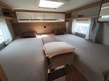 DETHLEFFS Globus I 6 GT***Absolutes Unikat auf dem Markt: De, Diesel, Second hand / Used, Automatic - 4