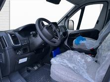 DETHLEFFS Globetrail 600 DK Fiat, Diesel, Second hand / Used, Automatic - 5