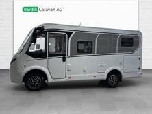 DETHLEFFS Globebus Active I 1, Diesel, Auto nuove, Automatico - 2