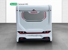 DETHLEFFS Globebus Active I 1, Diesel, Auto nuove, Automatico - 3