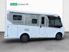 DETHLEFFS Globebus Active I 1, Diesel, Auto nuove, Automatico - 4