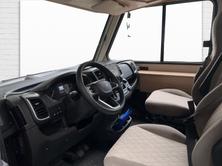 DETHLEFFS Globebus Active I 1, Diesel, Auto nuove, Automatico - 5
