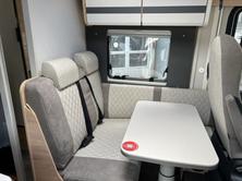 DETHLEFFS Globebus Active I 1, Diesel, Auto nuove, Automatico - 6