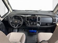 DETHLEFFS Globebus Active I 1, Diesel, Auto nuove, Automatico - 7