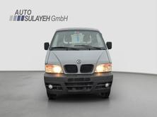 DFM Mini Truck 1.3, Benzina, Occasioni / Usate, Manuale - 3