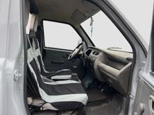 DFM Mini Truck 1.3, Benzina, Occasioni / Usate, Manuale - 7