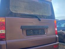 DFSK C35 1.5 Kasten, Benzin, Occasion / Gebraucht, Handschaltung - 6