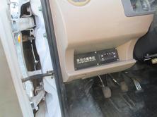 DFSK 21, Petrol, Second hand / Used, Manual - 7