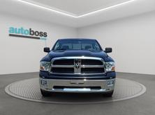 DODGE 1500 5.7 Hemi V8 Singel Cab, Essence, Occasion / Utilisé - 2
