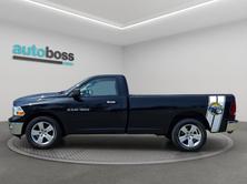 DODGE 1500 5.7 Hemi V8 Singel Cab, Essence, Occasion / Utilisé - 3