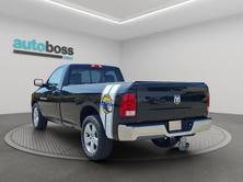 DODGE 1500 5.7 Hemi V8 Singel Cab, Essence, Occasion / Utilisé - 4