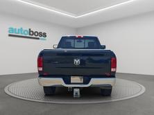 DODGE 1500 5.7 Hemi V8 Singel Cab, Essence, Occasion / Utilisé - 5