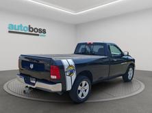 DODGE 1500 5.7 Hemi V8 Singel Cab, Essence, Occasion / Utilisé - 6